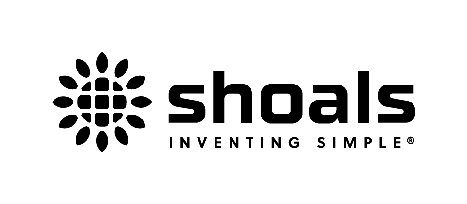 Shoals Logo