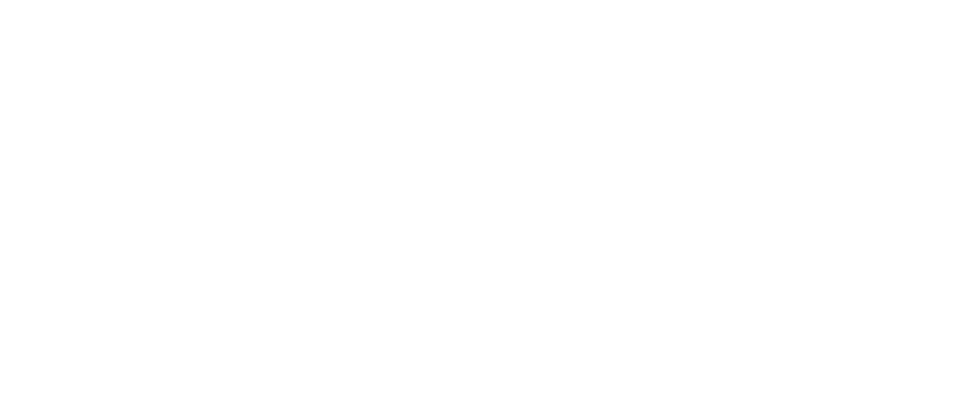 Shoals Logo