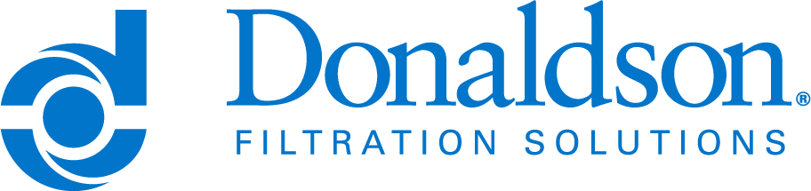 Donaldson Company, Inc.