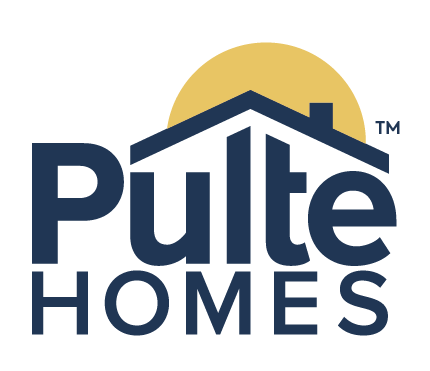 pulte.com logo