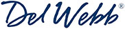 delwebb.com logo