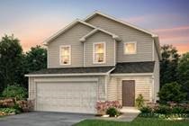 Centex_GA_PrincetonVillage