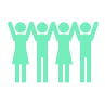 People icon