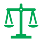 Scale icon