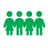 Children icon