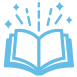Book icon