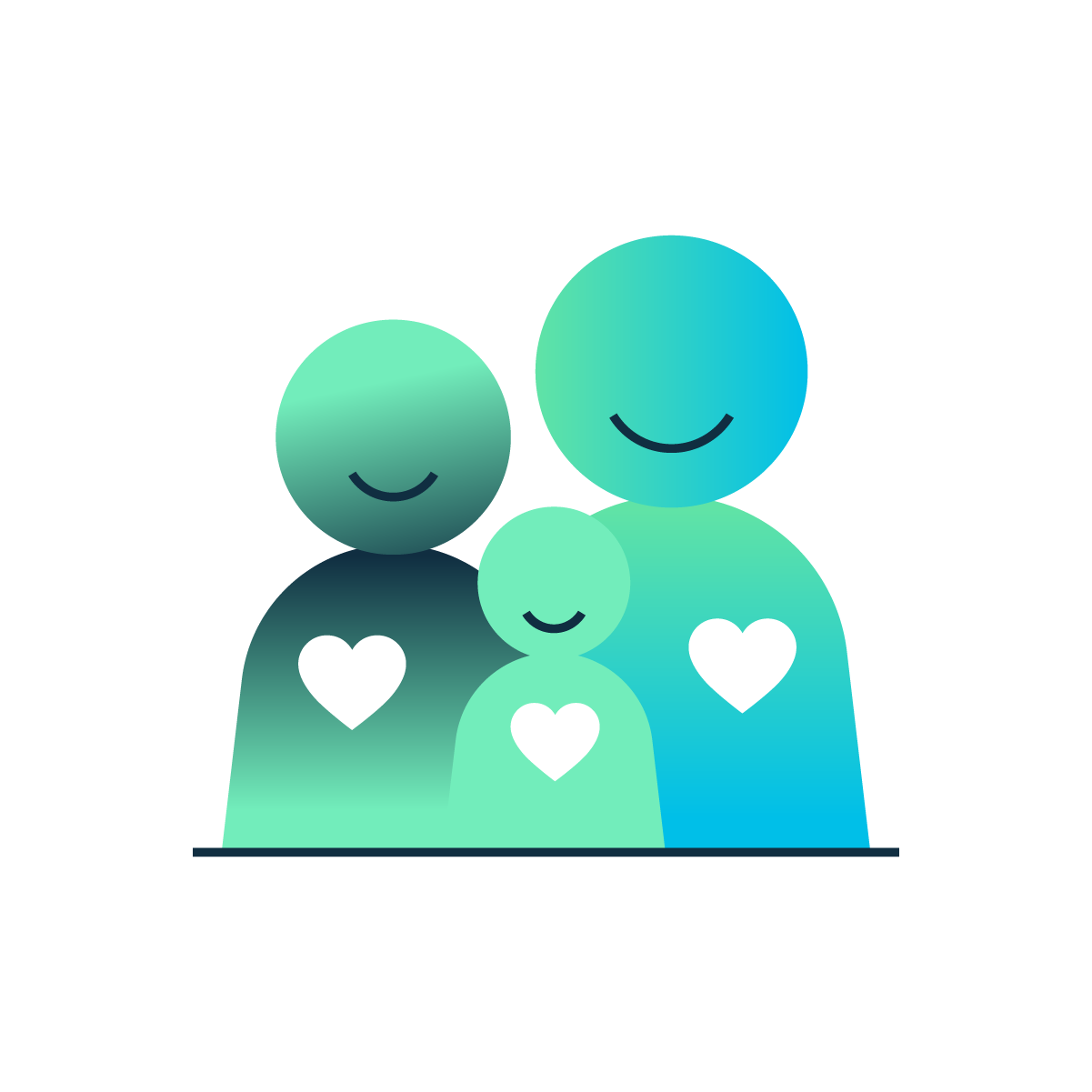 Our People Icon