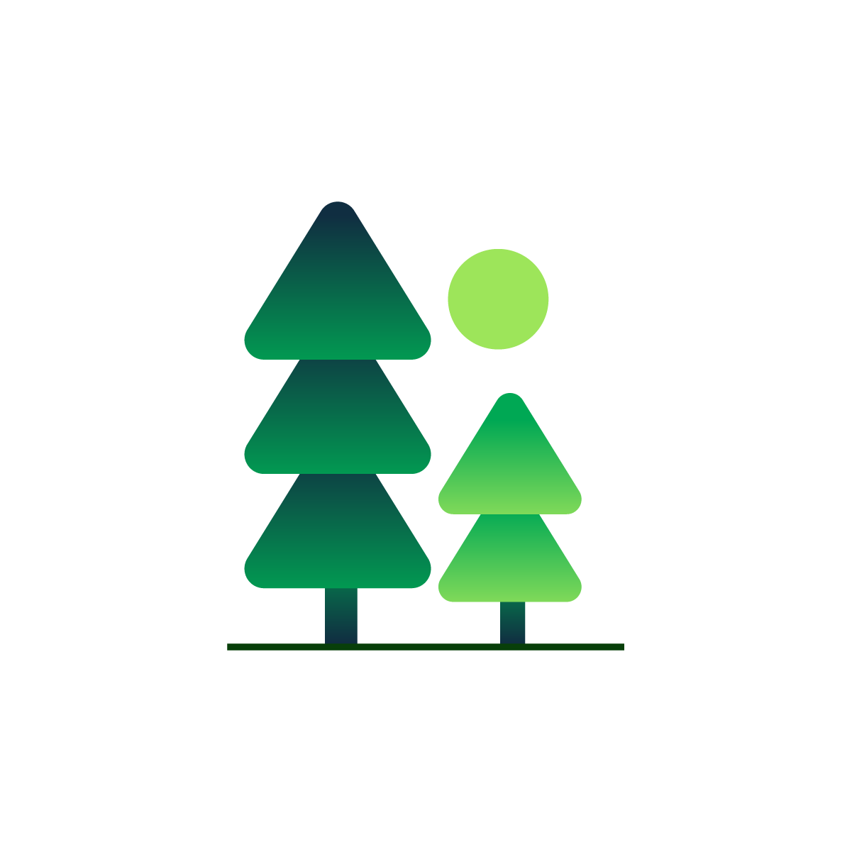 Our Responsible Operations Icon