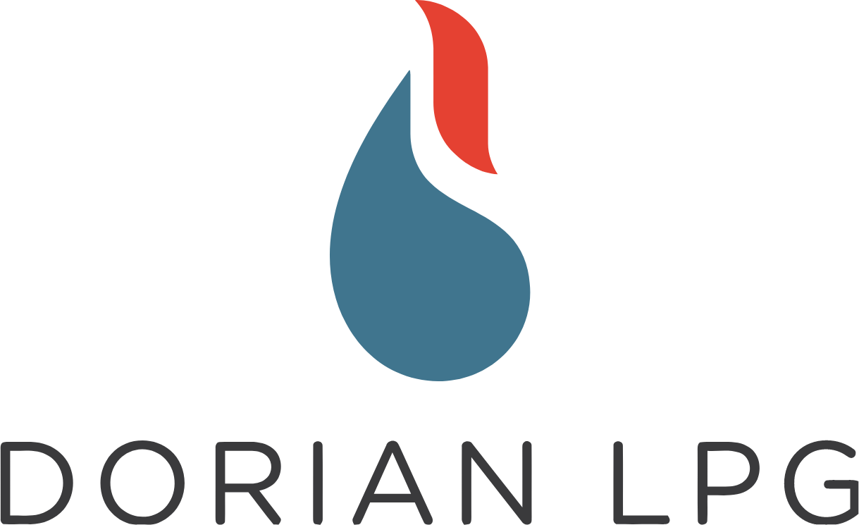 Dorian
