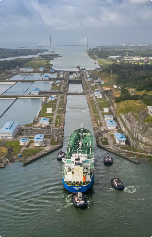 How is LPG stored?