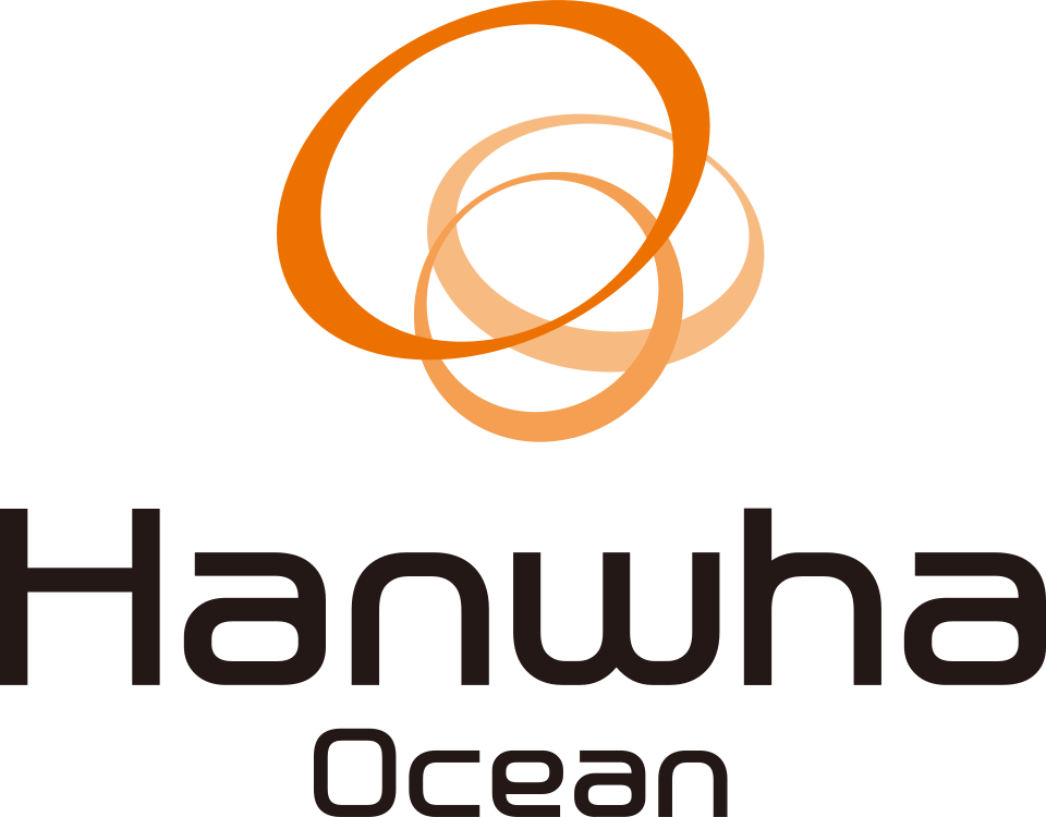 Hanwa
