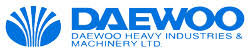 Daewoo