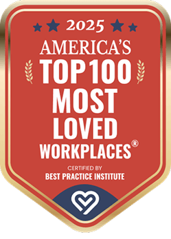 Donnelly Logotype - Go to Careers