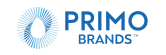 Primo Brands