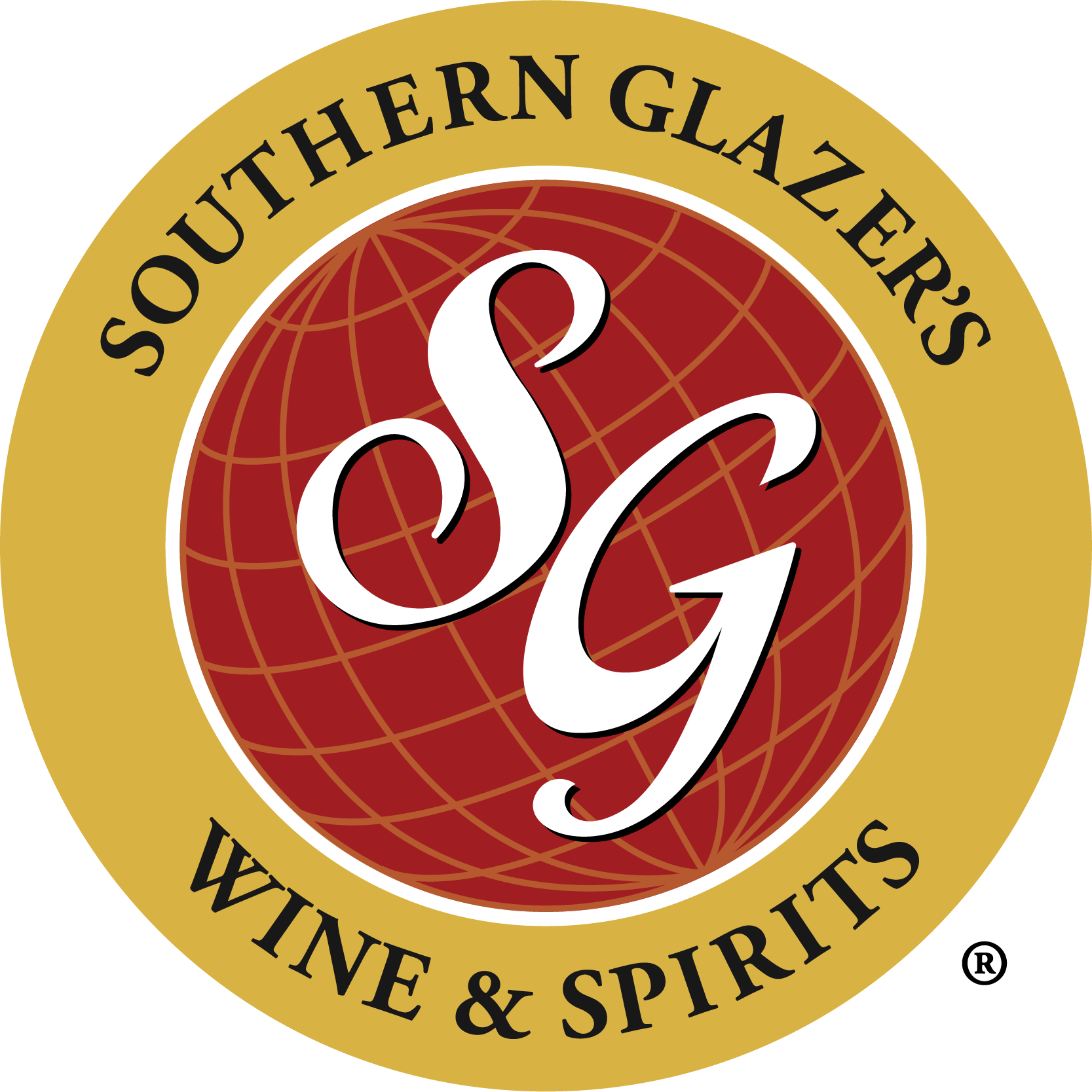 Newsroom | Southern Glazer's Wine & Spirits