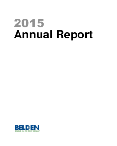 2015 Cover Image