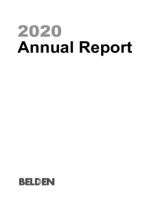 2020 Cover Image