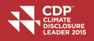 CDP: Driving Sustainable Economies