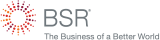 BSR, The Business of a Better World