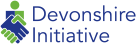 Devonshire Initiative