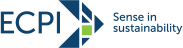 ECPI: Sense in Sustainability