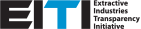 EITI: Extractive Industries Transparency Initiative