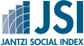 JSI: Jantzi Social Index