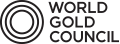 World Gold Council