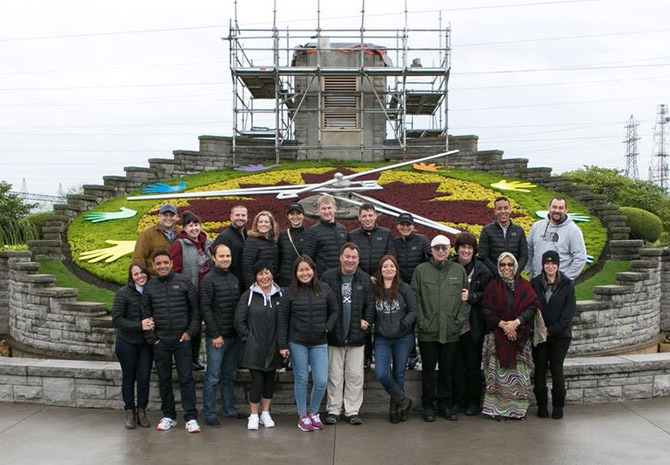 ¡Apúrese antes de que venza el plazo de nominación para los PVNV!