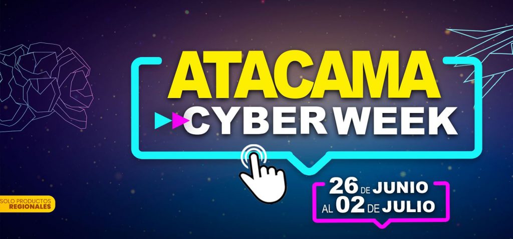 ?fbclid=IwAR3VGUYoX81nMReIwImUlV z tvmTQbqQKC HnvQ9XWLk0OeLJAUpekoSxA