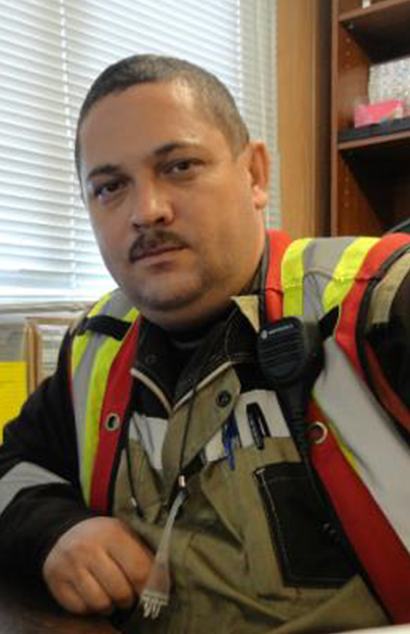 silver winner yury baranov underground mechanic dvoinoye