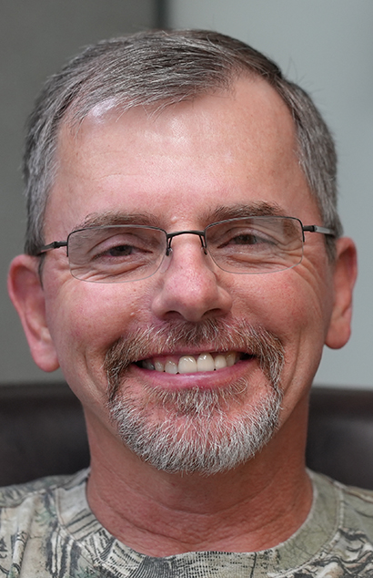 silver winner robert clough jr mill supervisor robu kettle river buckhorn