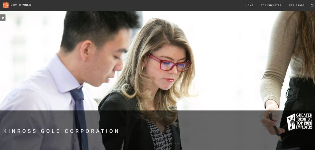top employer kinross gold?fbclid=IwAR3fN1qyieq8axVblgj4pFHRkXR7rETtjVybtqrWxVOwYzUVIs3Nvqcr0bo