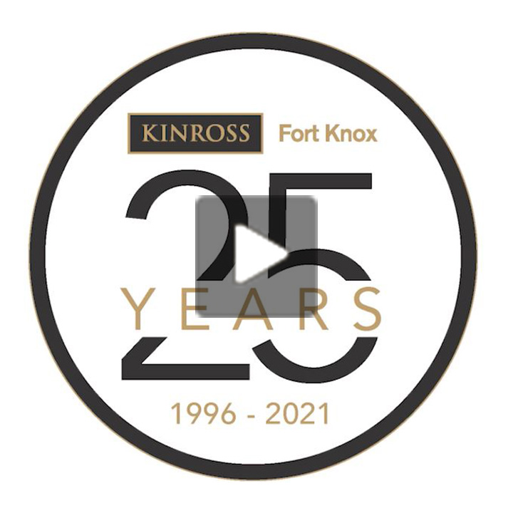 Youtube video screenshot