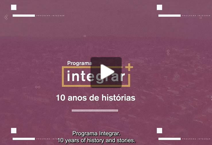Youtube video screenshot