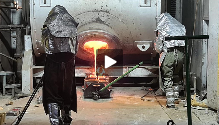 Youtube video screenshot