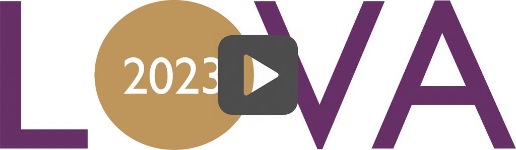 Youtube video screenshot