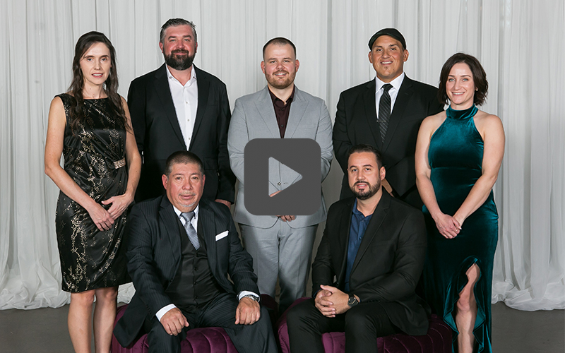 Youtube video screenshot