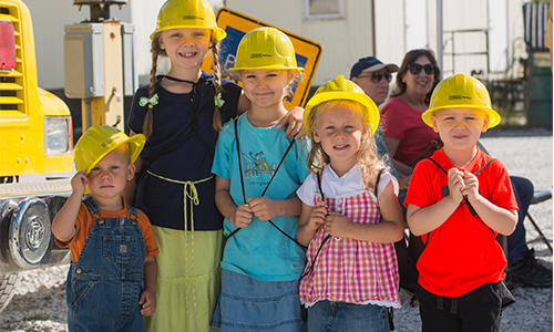 mina de oro de fort knox