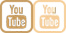youtube icon