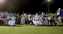 Tasiast-Mauritania image