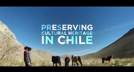 Tasiast-Mauritania image