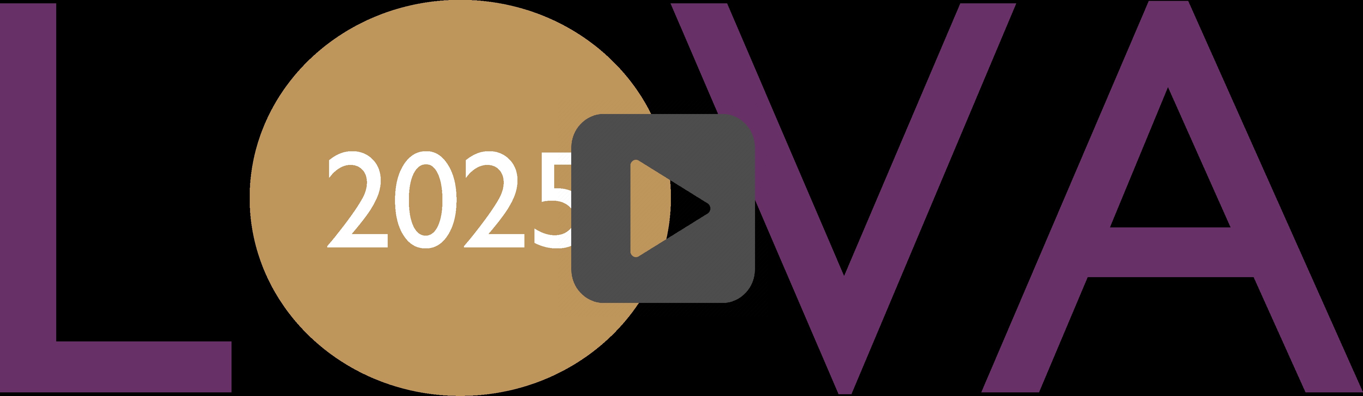 Get to know the 2025 Living Our Values Awards (LOVA) winners 