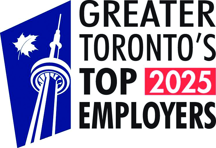 GTA Top Employers