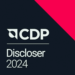 CDP-logo