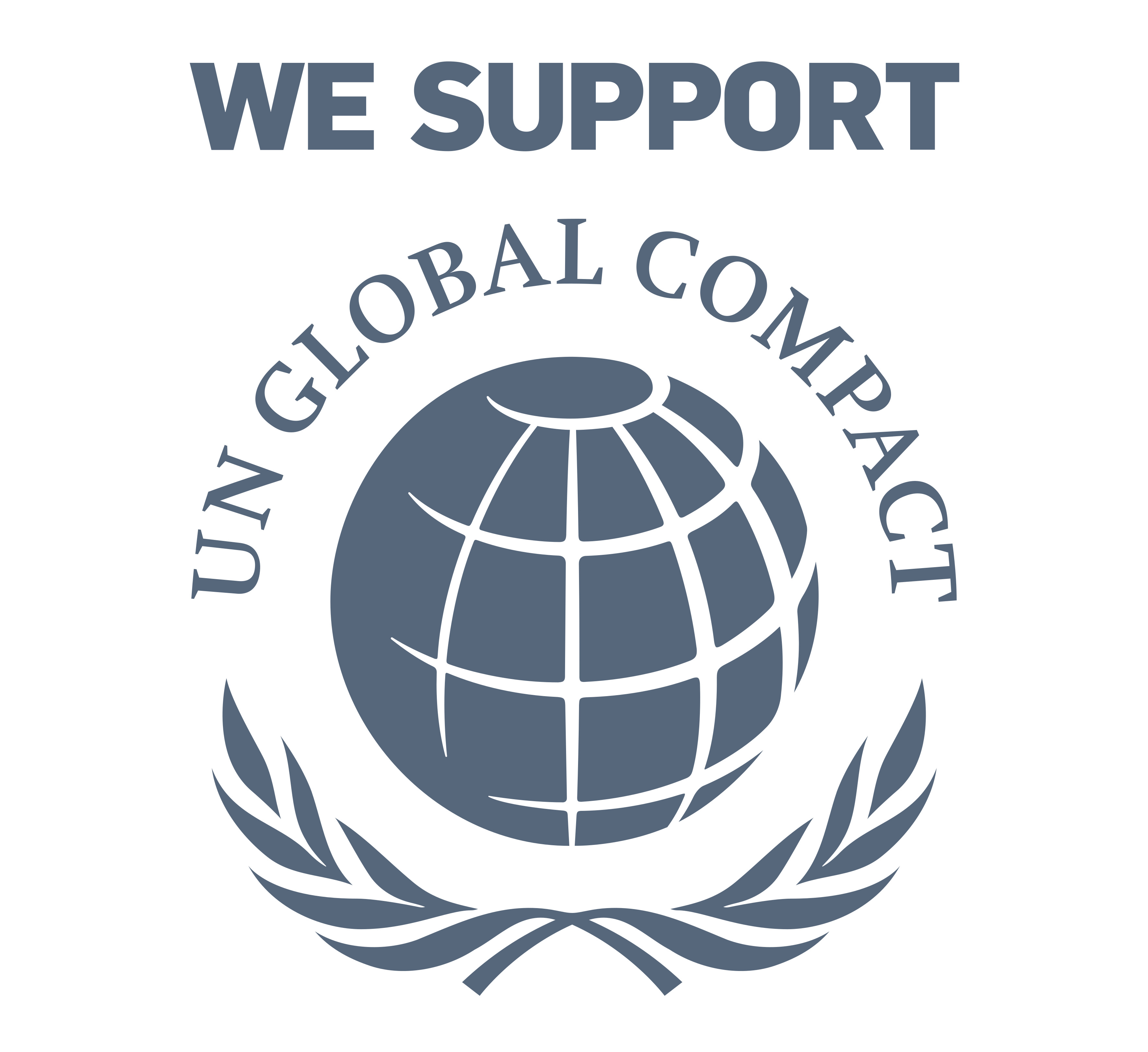 ungc-logo