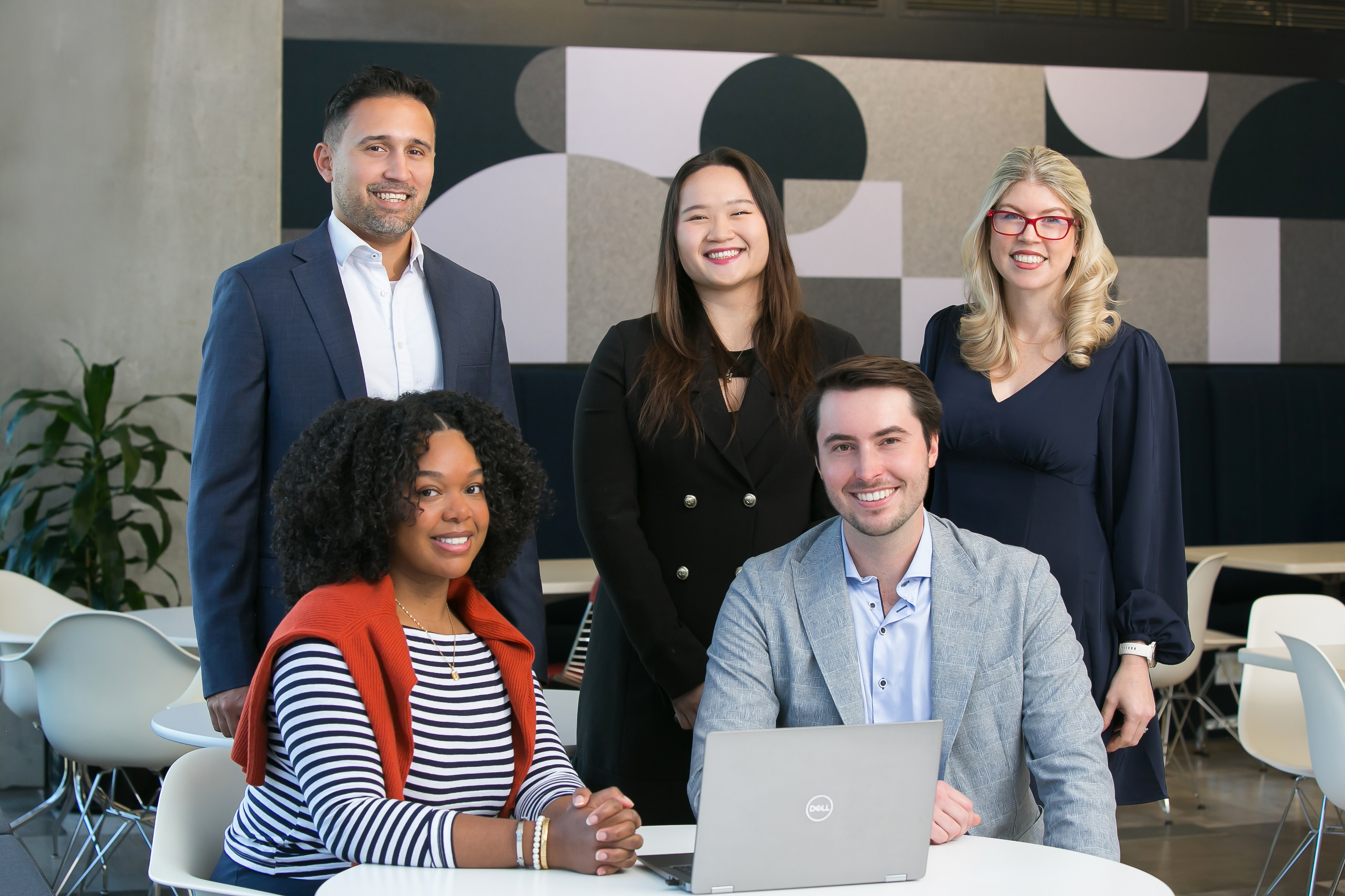 Kinross Gold employers