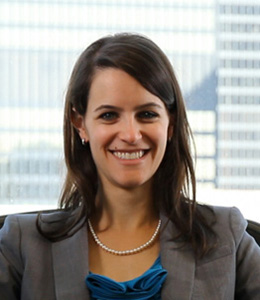 Helene