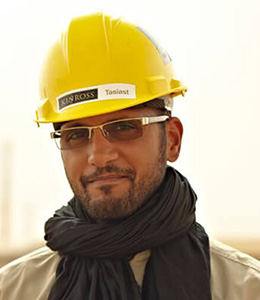 Mohamed