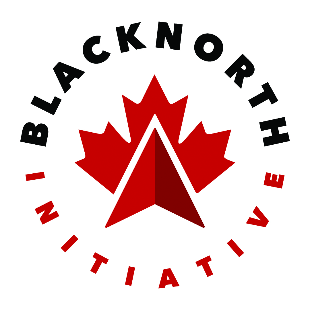 BlackNorth